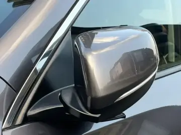 2019 Acura RDX с пробегом 76 000 км