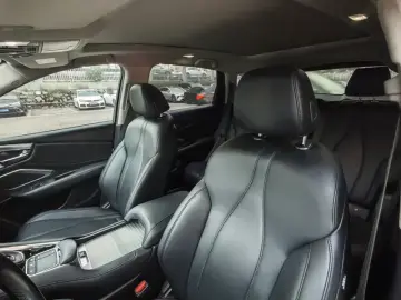 2019 Acura RDX с пробегом 50 000 км
