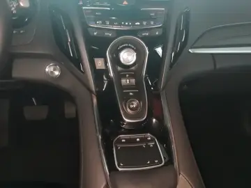 2019 Acura RDX с пробегом 73 000 км