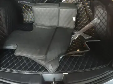 2019 Acura RDX с пробегом 73 000 км