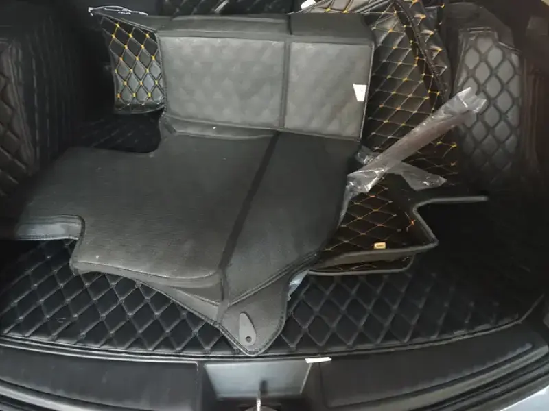 2019 Acura RDX с пробегом 73 000 км