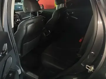 2019 Acura RDX с пробегом 73 000 км