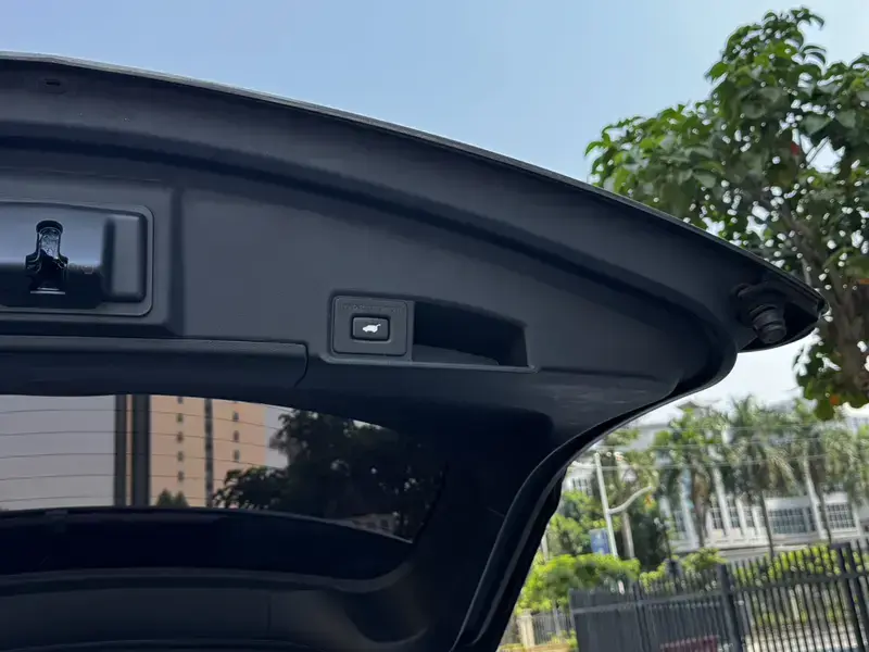 2019 Acura RDX с пробегом 160 000 км