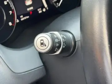 2019 Acura RDX с пробегом 160 000 км