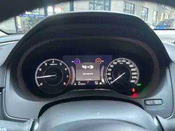 2019 Acura RDX с пробегом 54 300 км