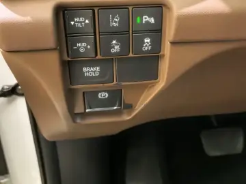 2019 Acura RDX с пробегом 93 100 км