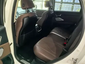 2019 Acura RDX с пробегом 93 100 км