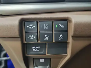 2019 Acura RDX с пробегом 78 000 км
