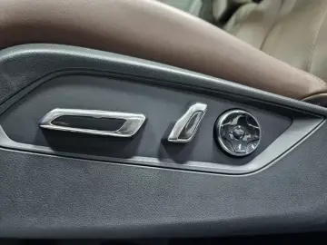 2019 Acura RDX с пробегом 78 000 км