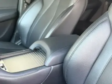 2019 Acura RDX с пробегом 123 000 км