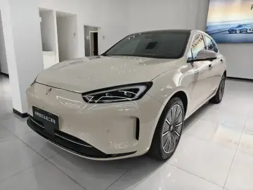 Aito M5