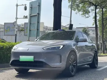 Aito M5