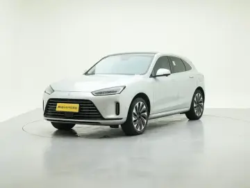 Aito M5