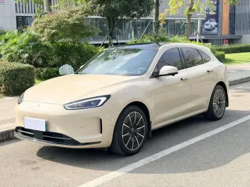 Aito M5