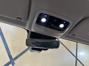 2022 Aito M5 с пробегом 91 000 км
