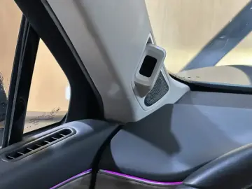 2022 Aito M5 с пробегом 91 000 км