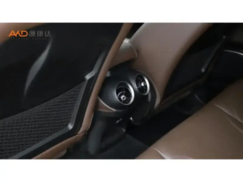 2019 Alfa Romeo Stelvio с пробегом 61 400 км