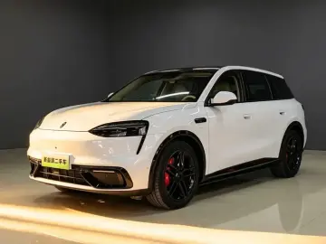 Aito M6