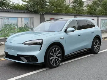 Aito M6