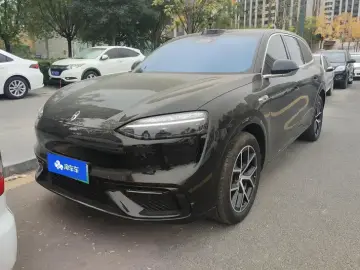 Aito M6