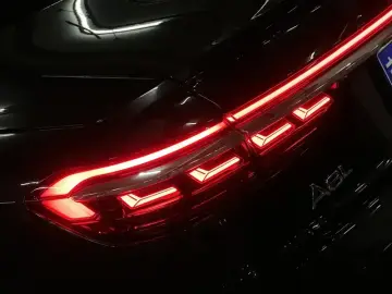 2019 Audi A8 с пробегом 79 000 км