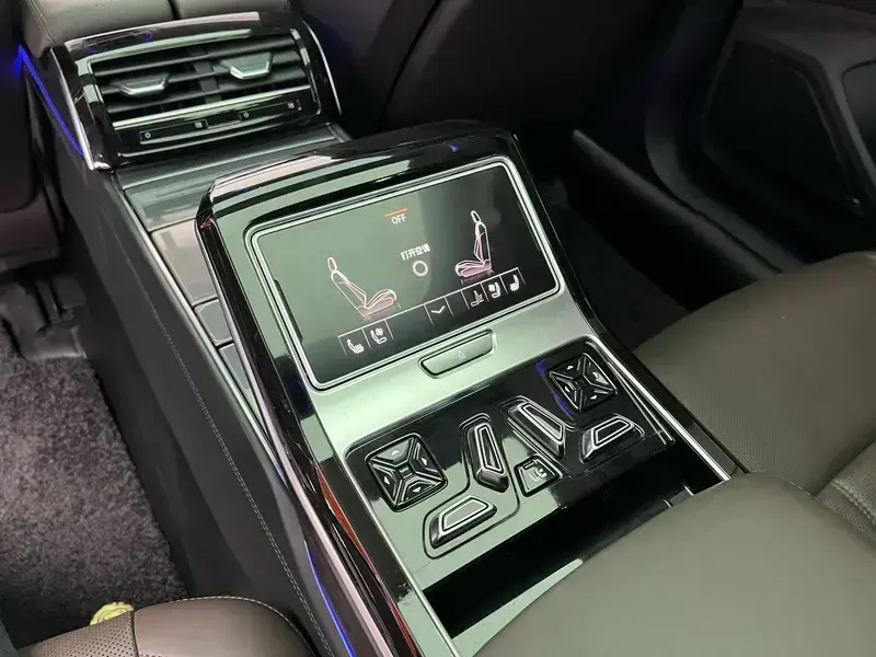 2019 Audi A8 с пробегом 147 000 км