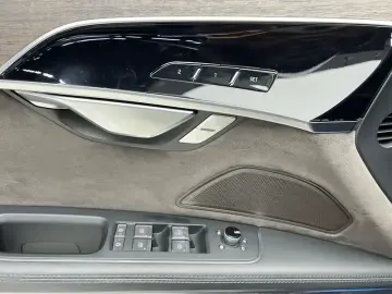 2019 Audi A8 с пробегом 147 000 км