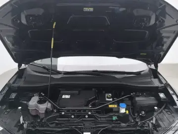 2023 Audi Q4 e-tron с пробегом 55 500 км