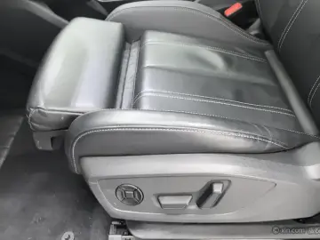 2023 Audi Q4 e-tron с пробегом 55 500 км