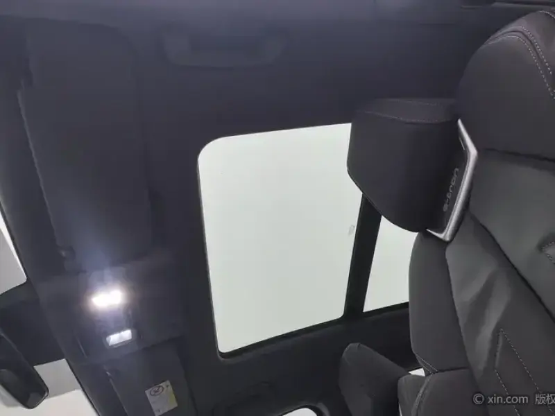 2023 Audi Q4 e-tron с пробегом 55 500 км
