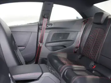 2024 Audi RS 5 с пробегом 15 100 км