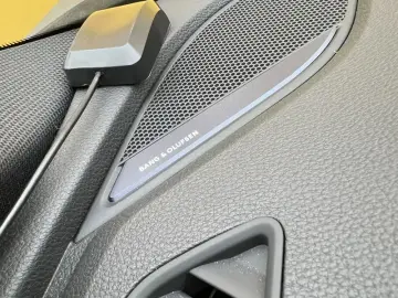 2024 Audi RS 5 с пробегом 7 000 км