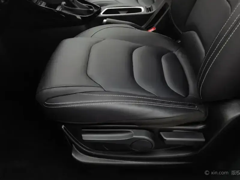 2021 Baojun 530 с пробегом 58 000 км