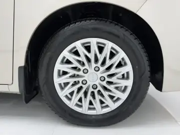 2023 BAW Ace M7 с пробегом 5 000 км