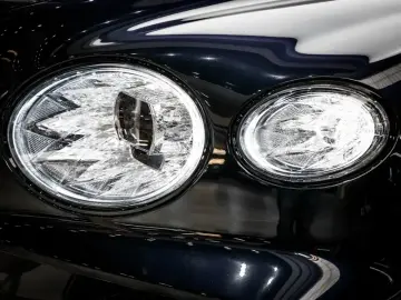 2022 Bentley Bentayga с пробегом 13 000 км