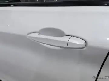 2019 BMW 1 серии с пробегом 79 000 км