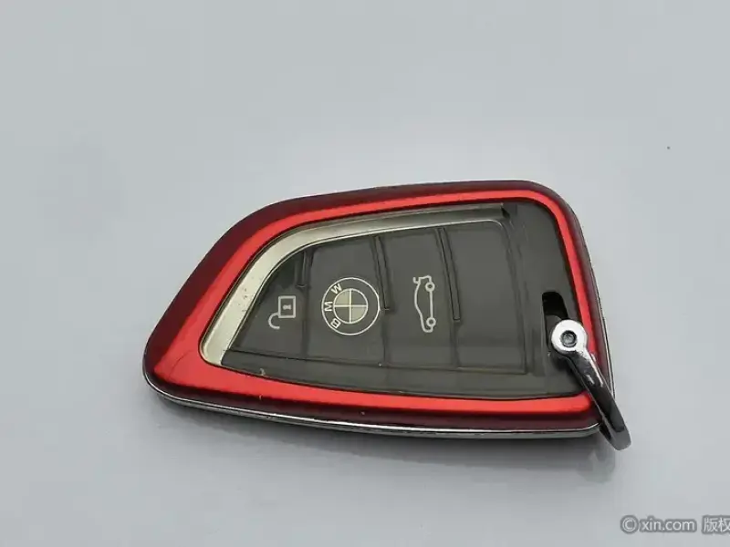 2021 BMW 1 серии с пробегом 33 300 км