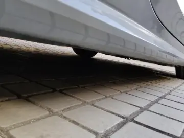 2023 BMW 4 серии с пробегом 41 000 км