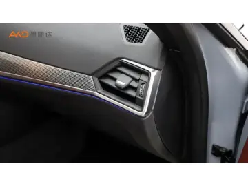 2022 BMW 4 серии с пробегом 33 300 км