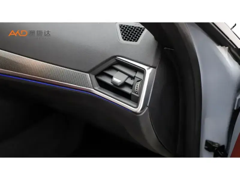 2022 BMW 4 серии с пробегом 33 300 км