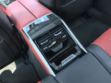 2019 BMW 8 серии с пробегом 28 000 км