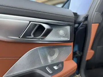 2019 BMW 8 серии с пробегом 55 000 км