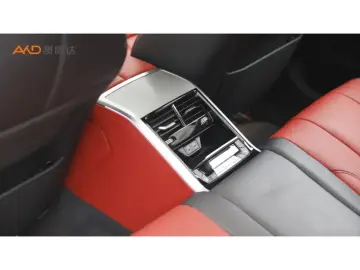 2019 BMW 8 серии с пробегом 71 900 км