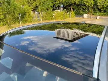 2023 BMW iX1 с пробегом 42 000 км