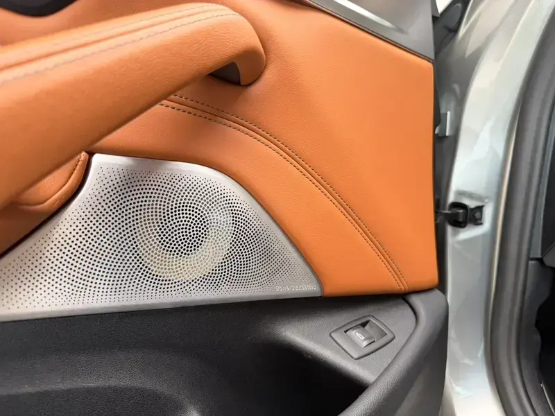 2019 BMW M5 с пробегом 63 000 км