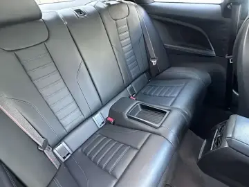 2023 BMW M2 с пробегом 53 900 км