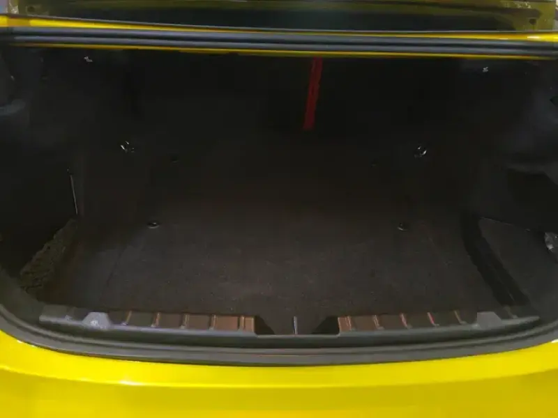 2019 BMW M4 с пробегом 68 000 км