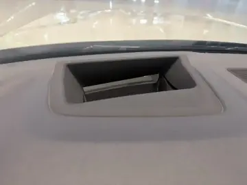2019 BMW X7 с пробегом 75 000 км