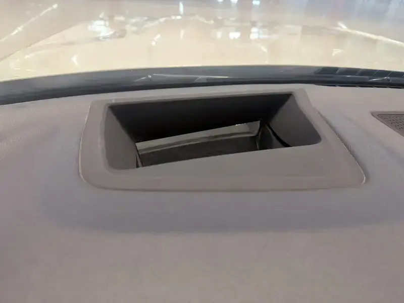 2019 BMW X7 с пробегом 75 000 км