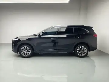 2025 Buick Envision с пробегом 26 700 км